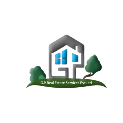 G.P. Real Estate Services