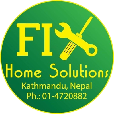Fix Home Solutions