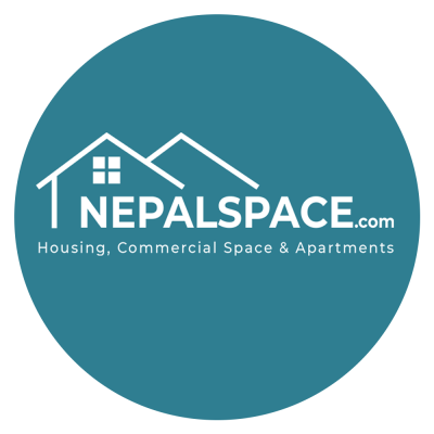 Nepal Space Property Solutions