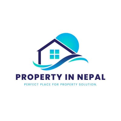 Property In Nepal