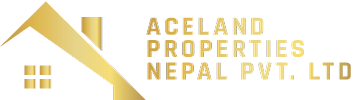 AceLand Properties Nepal