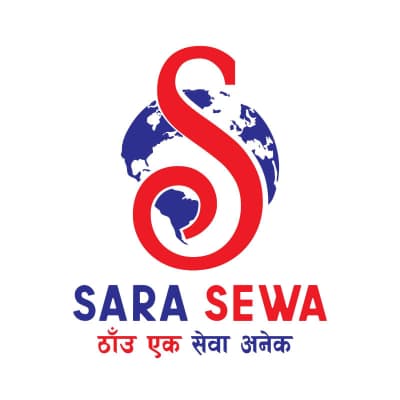 Sara Sewa Private Limited