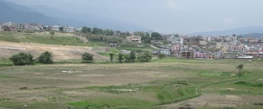 4FFE4DD1BBC7380-0FA11CE8ECCDC5D-lalitpur-land.jpg