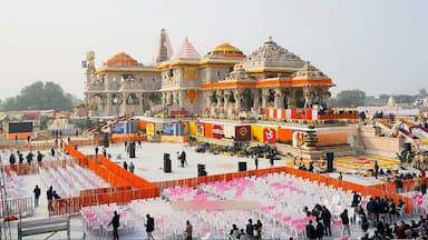 88989CC80955D31-Ram-Mandir-36.jpg