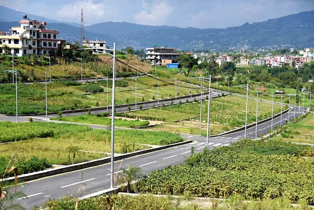 पुस महिनामा साउनयताकै उच्च कित्ताकाट