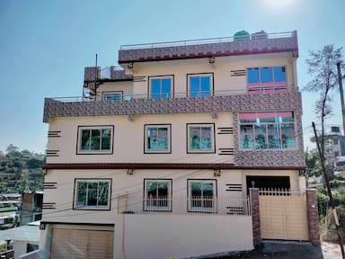  House for Sale in Paiyutar, Kapan