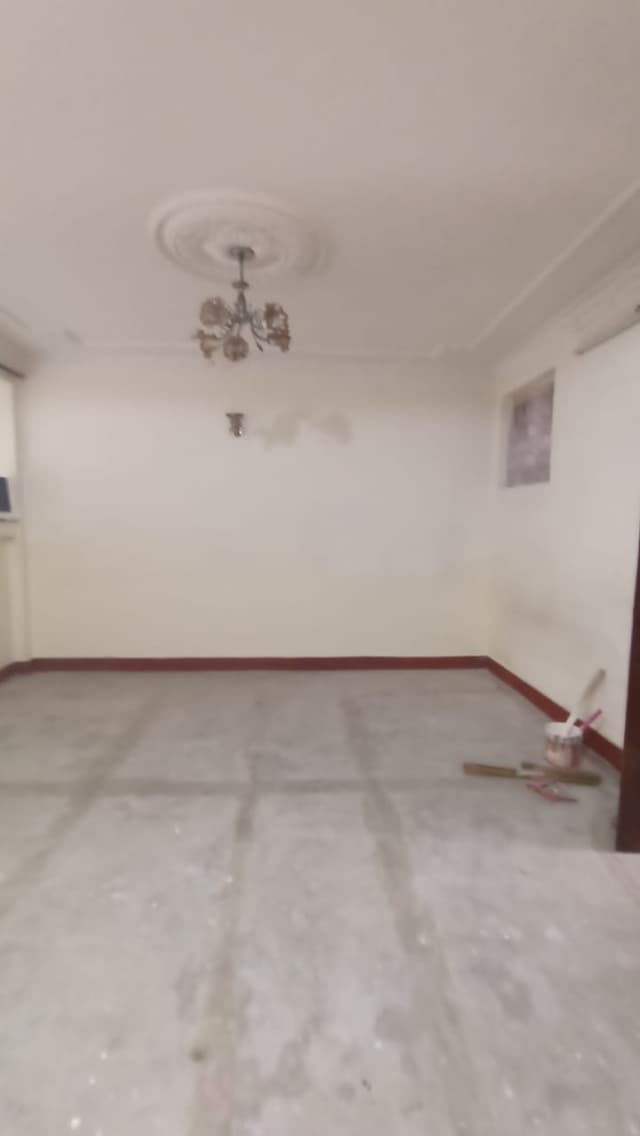 2 BHK Flats for Rent 