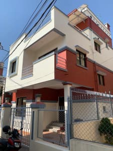 House for Sale in Sitapaila