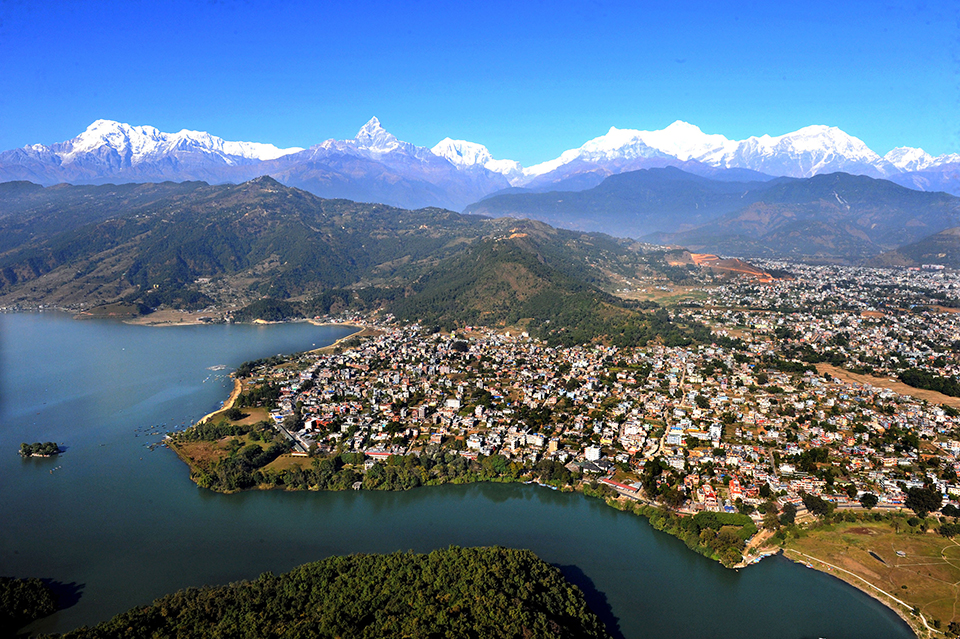 0FF0188418D551A-pokhara-city-2.jpg