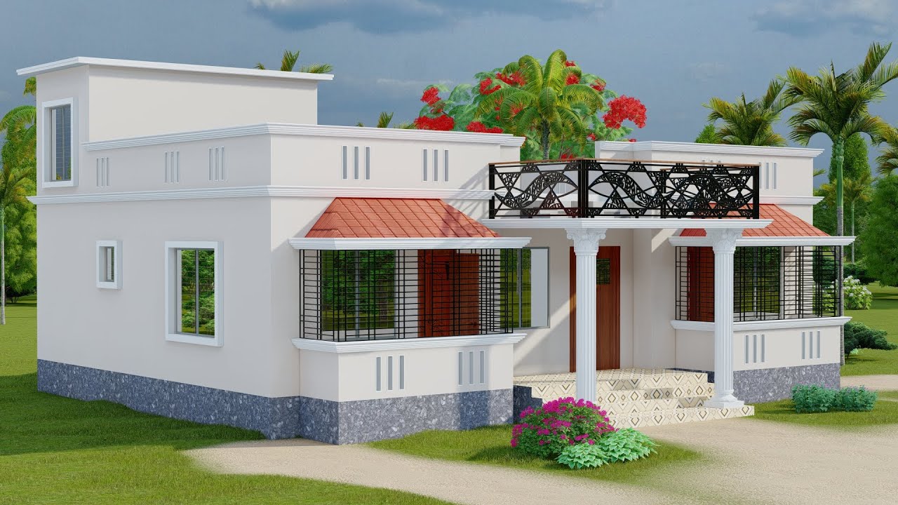 14D695D247C11B0-Small-Village-House-Design-Bangladesh-India..jpg