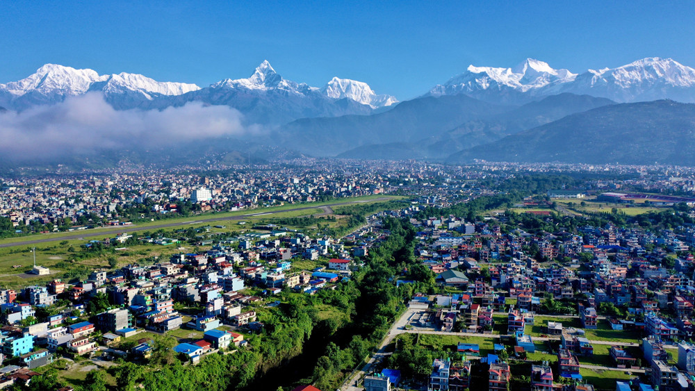 6FEBB5BDD61B78B-A5EB41EEB6CBE9E-pokhara-1737719404.jpg