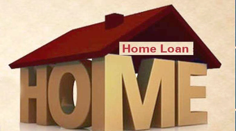 852265A65F358A3-home-loan.jpg