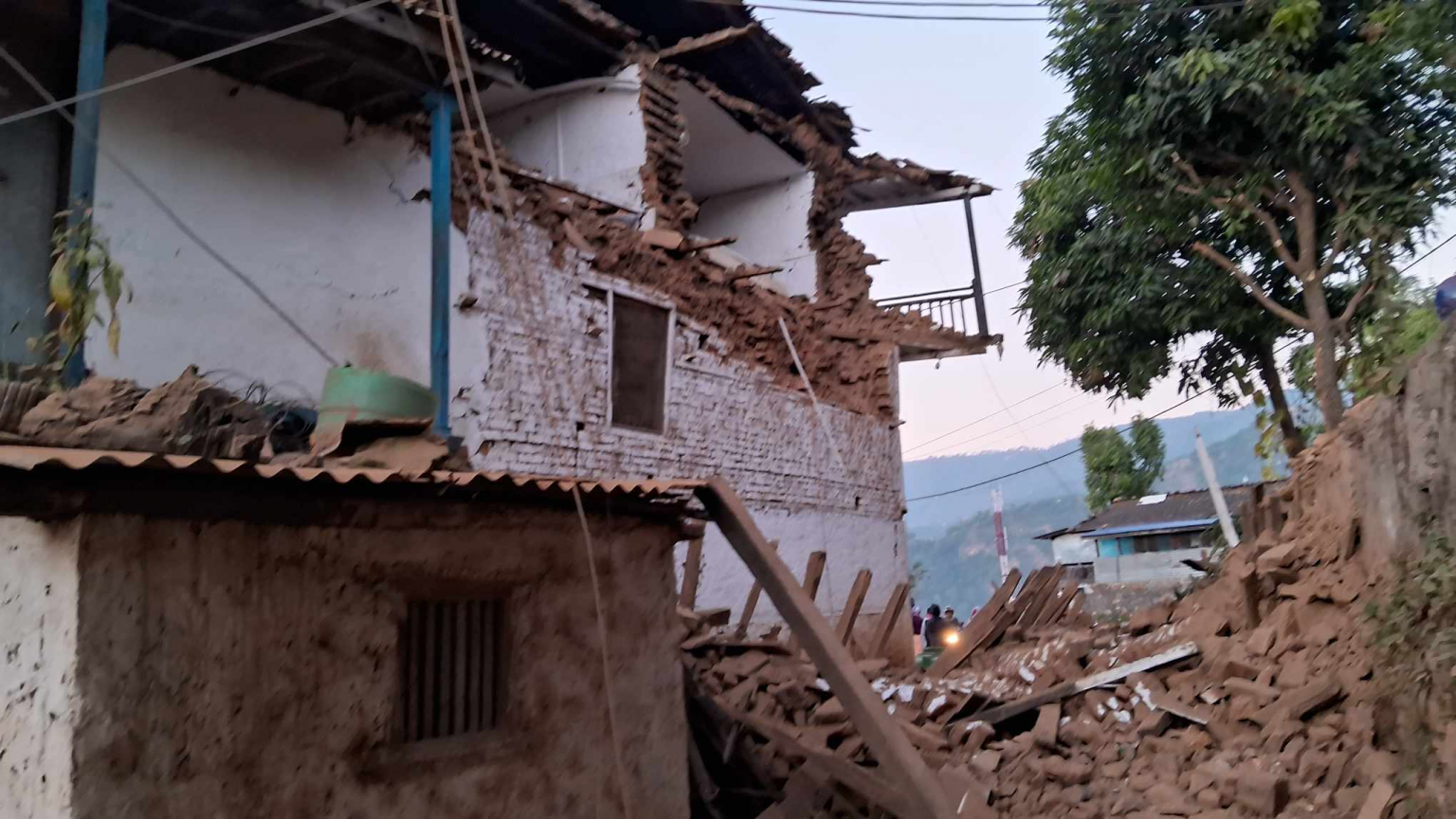 8FB9739CD8158C6-jagarkot-earthquake6_20241221172527.png