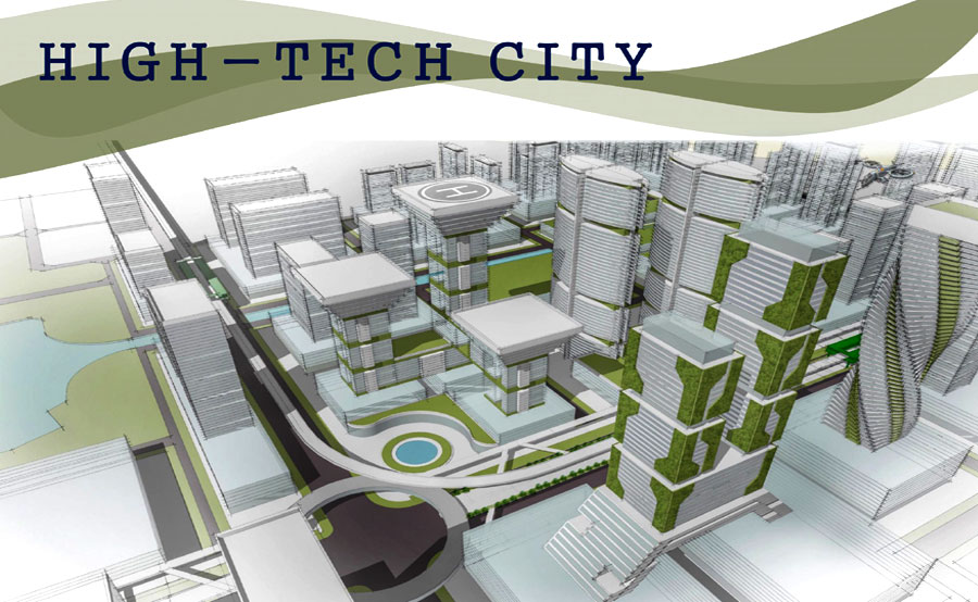 9D717FBF7858301-High-tech-city-final.jpg