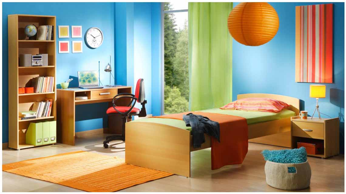 9FF1DE0C462134F-Bedroom-Colors-Nepalnaksa.jpg